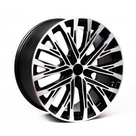 SONİC 7921/1 8X19 5X112 ET40 66,6 BD